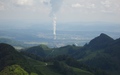 Kernkraftwerk Gösgen