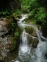 Teufelsschlucht