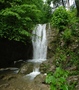 Teufelsschlucht
