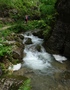 Teufelsschlucht