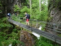 Teufelsschlucht