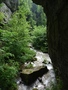 Teufelsschlucht