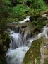 Teufelsschlucht
