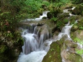 Teufelsschlucht