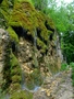 Teufelsschlucht