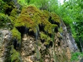Teufelsschlucht