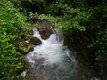 Teufelsschlucht