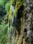Teufelsschlucht
