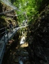 Teufelsschlucht