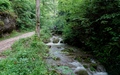 Teufelsschlucht