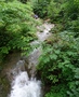 Teufelsschlucht