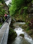 Teufelsschlucht