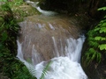 Teufelsschlucht
