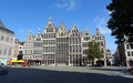 Antwerpen: Grote Markt