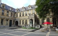 Antwerpen: Hendrik Conscienceplein