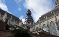 Antwerpen: Kathedraal