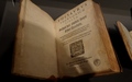 Antwerpen: Museum Plantin-Moretus
