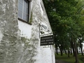 Brugge: Begijnhof