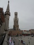 Brugge: Belfort