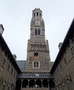 Brugge: Belfort