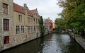 Brugge: Groenerei