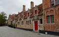 Brugge: Groenerei
