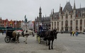 Brugge: Markt