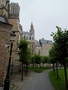 Brugge: Onze-Lieve-Vrouwekerk