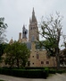Brugge: Onze-Lieve-Vrouwekerk