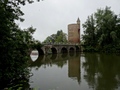 Brugge: Poertoren