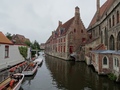 Brugge: Sint-Janshospitaal