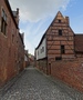 Leuven: Groot Begijnhof