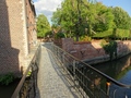 Leuven: Groot Begijnhof