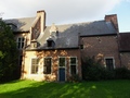 Leuven: Groot Begijnhof