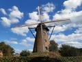Meerle