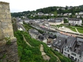 Bouillon