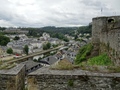Bouillon