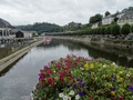 Bouillon
