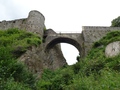 Château de Bouillon