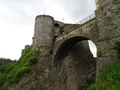 Château de Bouillon