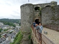 Château de Bouillon