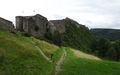 Château de Bouillon