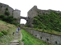 Château de Bouillon