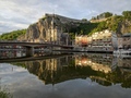Dinant