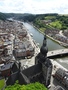 Dinant