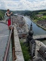 Dinant