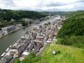 Dinant