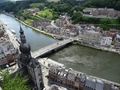 Dinant