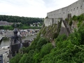 Dinant