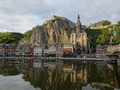 Dinant